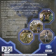 Image 2