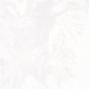 Image 36