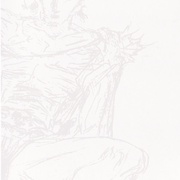 Image 45