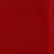 Image 70