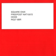 Image 28