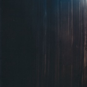 Image 43