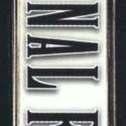 Image 40