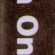 Image 18