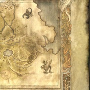 Image 41
