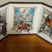Image 32