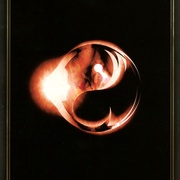 Image 37