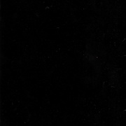 Image 16