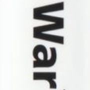 Image 18
