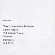 Image 39
