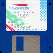 Image 4