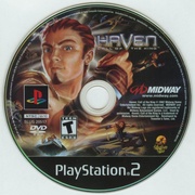 Image 3