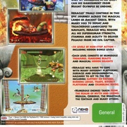 Image 2