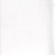 Image 26