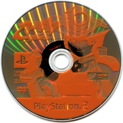 Image 3