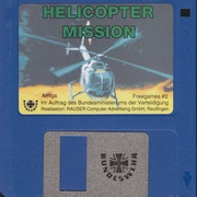 Image 4