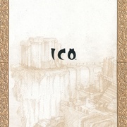 Image 71