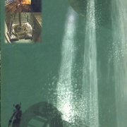 Image 22