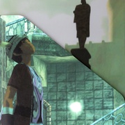 Image 30