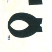Image 68