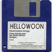 Image 3