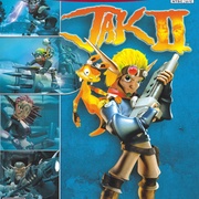 Image 37