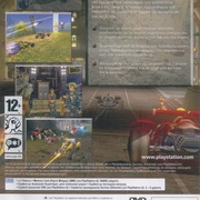 Image 31