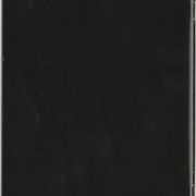 Image 13