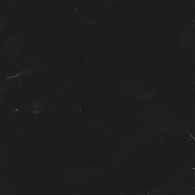 Image 23