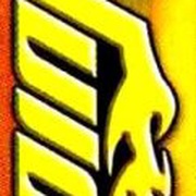 Image 20