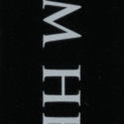 Image 36