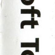 Image 18