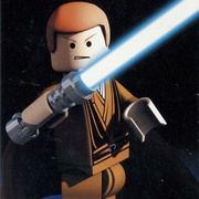 Image 22