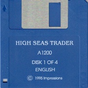 Image 3