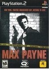 Max Payne