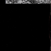 Image 33