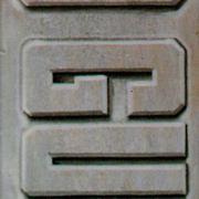 Image 22
