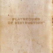 Image 18