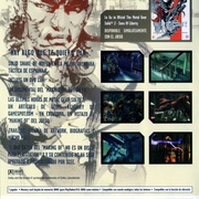 Image 31
