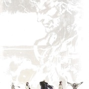 Image 36