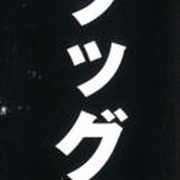Image 15
