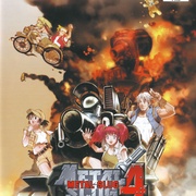 Image 4