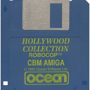 Image 3