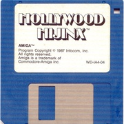 Image 4