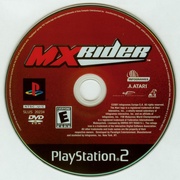 Image 3