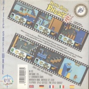 Image 2