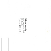 Image 13