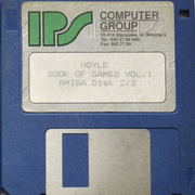 Image 2