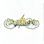 Image 5