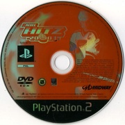 Image 3